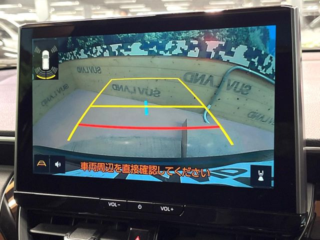 �y�o�b�N�J�����z���Ԏ��Ɍ�������A���^�C���f���Ŋm�F�ł��܂��B��^���Ǝ{�݂◧�̒��ԏ�ł̒��Ԏ���A��Ԃ̃o�b�N���ɑ劈��!�^�]�X�L���Ɋւ�炸�A����K�{�ƂȂ��������̂ЂƂł�!