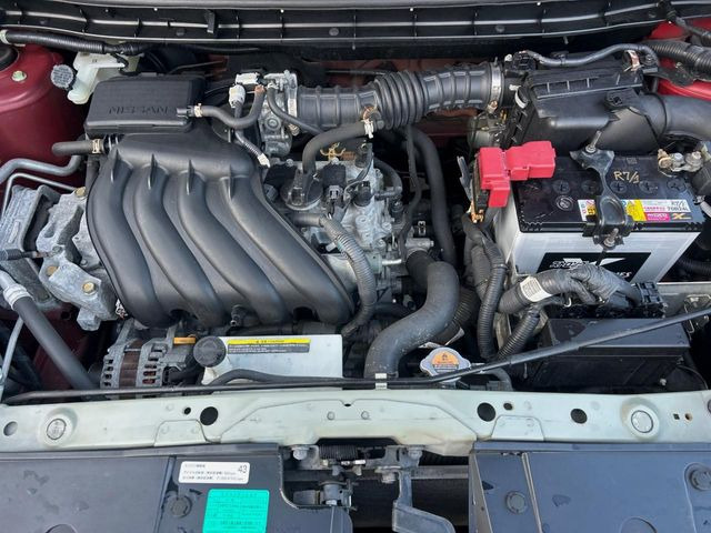 �e�؁E���J�Ȑ�僁�J�j�b�N�X�^�b�t������!�E�Ԍ��E�_�������E���̓��̏C���ȂǃA�t�^�[�T�[�r�X�����S�B���Ԃ̃J�X�^�}�C�Y���l�N�X�e�[�W�̃T�[�r�X�X�^�b�t�܂ł����k��������!