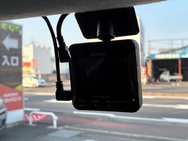 �����Ƃ������̘^��@�\!�����S���ăh���C�u���\�ł��B