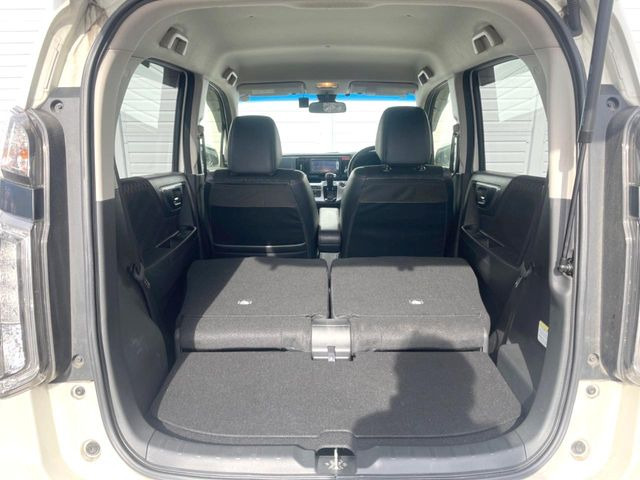 �ς݉��낵�̂��₷���f�b�L�ɂ͂����Ղ�Ɖו���ςݍ���ł��������܂��B�V�т���d���܂ŁA�l�X�ȃV�[���ŗ���܂���