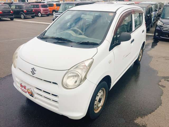 �y39.8���X�J�[�Y�̎��q���������������A���ɂ��肪�Ƃ��������܂��B���������q�s�Ö�368-1 TEL:0946-28-8502�܂ł��₢���킹��������