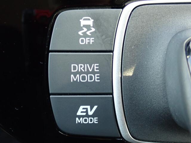 EV���[�h�͔R�����̂��߂����łȂ��A�Â��ɑ��肽���Z��X�Ȃǂɂ����X�X���̋@�\�ł�!