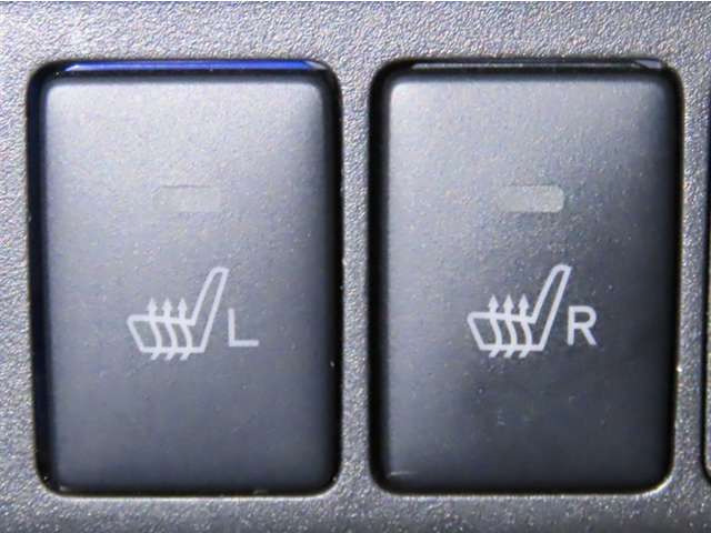 ルーミー1.0 カスタム G-T