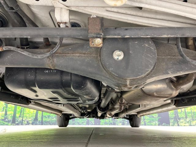 ����肪���ꂢ�Ȃ����ɁA�h�K���H�̎{�H���I�X�X���B�~��n��͂������A���ݕ��ɂ��Z���̕���A��Ń}�����E�E�B���^�[�X�|�[�c���������ɂ��D�]���������Ă���܂��B