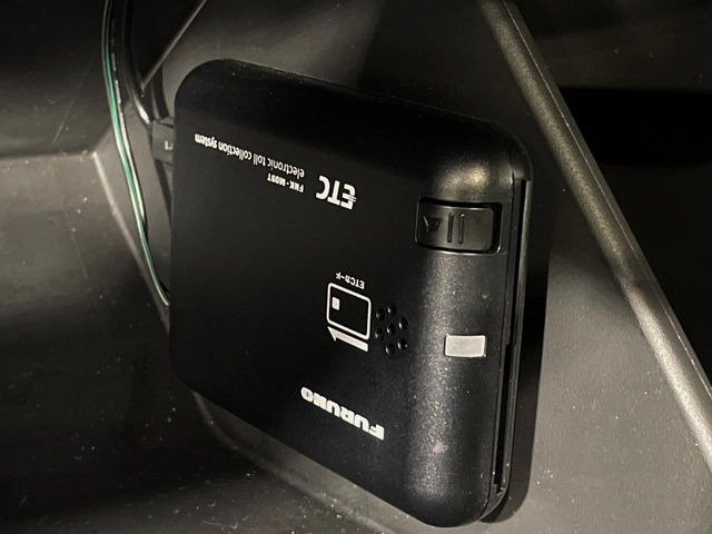 �yETC�z�������H�̗��������X�g���X�Ȃ��ʉ�!�b��̃X�|�b�g��T�[�r�X�G���A�ɑ����u�X�}�[�gIC�v���p���͕K�{�̃A�C�e���ł��B���X�ŃZ�b�g�A�b�v�����{�A���[�ԓ������炷���ɂ����p���������܂�!