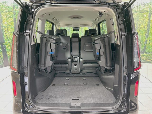 ��Ȃ��i�[����ƁA���ꂾ���̍L����!�V�[���ɍ��킹���V�[�g�A�����W�ŁA�傫�ȉו����ςނ��Ƃ��o���܂���