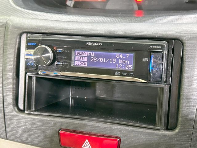 ���D���ȉ��y���ԓ��ł��y���݂��������܂���X�s�[�J�[�����E�E�[�n�[�ǉ��Ȃǂ̉��������A�ŐV�i�r�E��ȃ��j�^�[���̎��t�������񂲑��k��������!