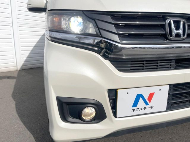 �yHID�w�b�h���C�g�z���ɖ��邭�O�����Ƃ炵�Ă����̂ŁA���V����Ԃ̑��s�������E�ǍD�ň��S���Ă���肢�������܂��B