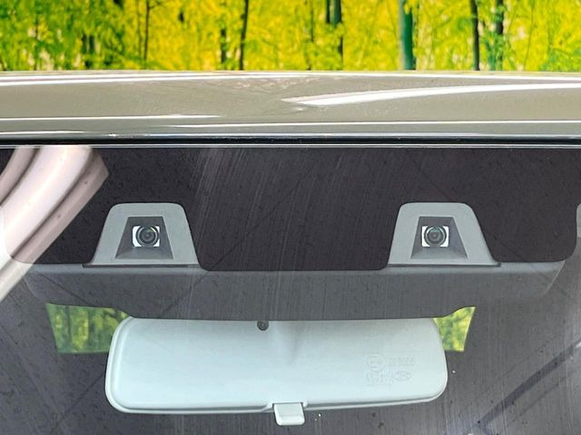 �y�X�Y�L �Z�[�t�e�B�T�|�[�g�z���s���ɑO���̎ԗ�����F�����A�Փ˂������Ȏ��͌x��ƃu���[�L�ŏՓˉ���Ɣ�Q�y�����A�V�X�g�B�����S�Ƀh���C�u�����y���݂��������܂��B