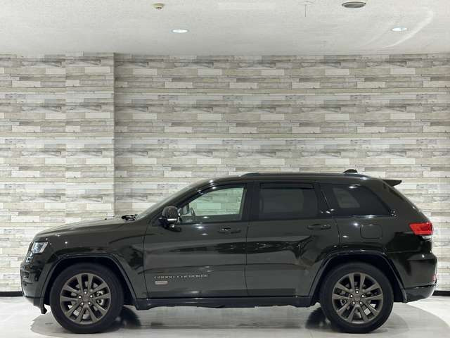 �y�c�Ǝ��ԁz10:00�`18:00�����T���j���A��x�B�N���N�n���^�A�x���̉c�Ƃ͂��d�b�ɂĂ��₢���킹������&rArr;