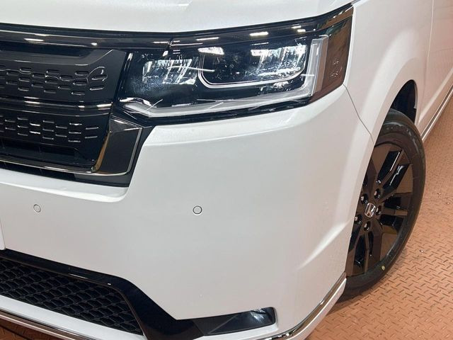 �yLED�w�b�h���C�g�z���V����ԑ��s�����ǍD�Ȏ��E���m�ۂ����S���ĉ^�]�ł��鍂�P�xLED�w�b�h���C�g�𑕔�!�_�����x�������A����d�͂��}�����Ă��܂��B