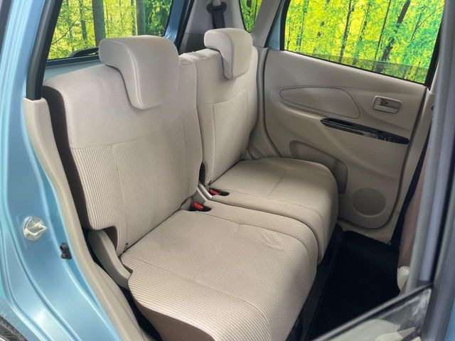 �㕔���Ȃ��C�ɂȂ�悤�ȃL�Y�E�����ւ��蓙�A�傫�ȃ_���[�W�͂Ȃ��A�ǍD�ȏ�Ԃł��B