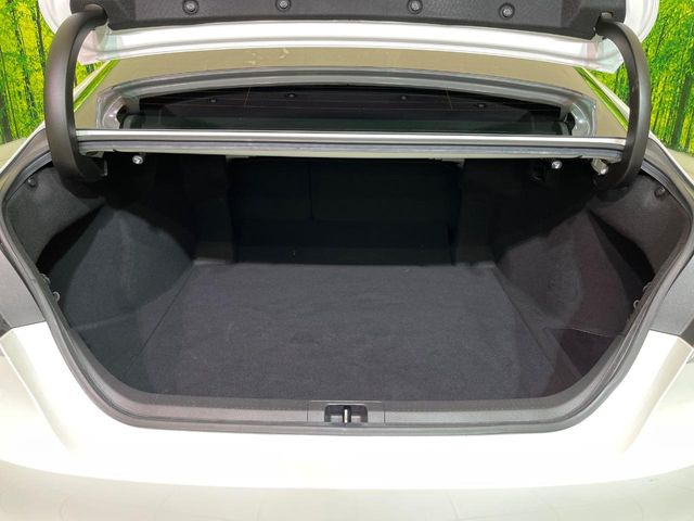 �ς݉��낵�̂��₷���f�b�L�ɂ͂����Ղ�Ɖו���ςݍ���ł��������܂��B�V�т���d���܂ŁA�l�X�ȃV�[���ŗ���܂���