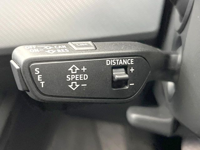 �����[�_�[�N���[�Y�R���g���[��:�O�̎ԂƂ̎Ԋԋ��������ɂƂ�A��葬�x�Ŏ������s���Ă���鎟����̃N���[�Y�R���g���[��!��ɍ������H�⎩���Ԑ�p���H�Ŏg�p����֗��ȋ@�\�ł�!