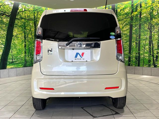 ���S�̍Œ�10�N�E���s�������ۏ�(�L��)�����p�ӁB�ۏؓ��e���[���͂������A�����_��&�I�C��������A�N�����x�̑S���E24���ԃ��[�h�T�[�r�X���t�т���Ă���܂��̂ł����S�������B