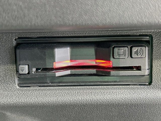 �yETC�z�������H�̗��������X�g���X�Ȃ��ʉ�!�b��̃X�|�b�g��T�[�r�X�G���A�ɑ����u�X�}�[�gIC�v���p���͕K�{�̃A�C�e���ł��B���X�ŃZ�b�g�A�b�v�����{�A���[�ԓ������炷���ɂ����p���������܂�!