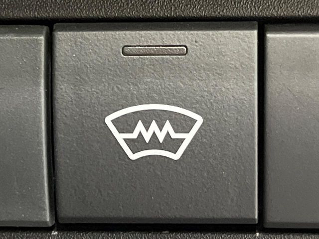 �y����n�d�l�z�~��̗₦���݂��������n���~��n��ɂ��Z���̕��͂������A�X�L�[��X�m�{�ȂǃE�B���^�[�X�|�[�c���y���݂������ɂ͕K�{�̑���!����̂Ɩ����̂ł͈��S�����Ⴂ�܂�!