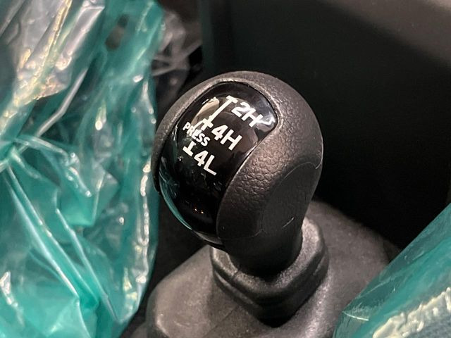 �y�g�����X�t�@�[�z�I�t���[�h��ᓹ�ɓ����������[�h�ւ̐؂�ւ����\�B�������j�����������A�I�����[�h�ȊO�ł����􂵂Ă���܂���