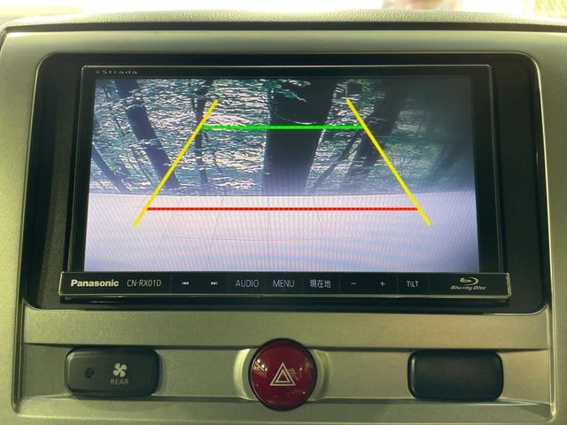 �y�o�b�N�J�����z���Ԏ��Ɍ�������A���^�C���f���Ŋm�F�ł��܂��B��^���Ǝ{�݂◧�̒��ԏ�ł̒��Ԏ���A��Ԃ̃o�b�N���ɑ劈��!�^�]�X�L���Ɋւ�炸�A����K�{�ƂȂ��������̂ЂƂł�!