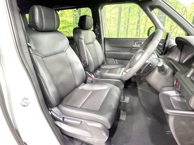 �y�V�[�g�q�[�^�[�z�������ɏd�󂷂�V�[�g�q�[�^�[!�G�A�R����葁�����܂��Ă����̂Ŋ�����̐l�����S�ł��ˁ�G�A�R���̉����͊������邩����A�Ƃ������ɂ����������߂ł��B