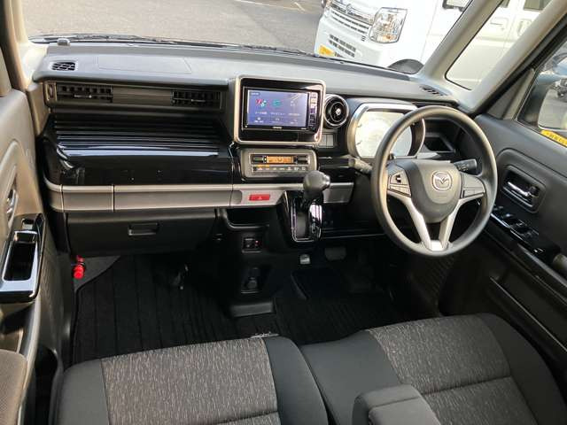 ���A�N�Z�X�͊։z�����ԓ������IC�~��Ė�3��!�Ŋ�w��JR�����{�E��z���E��Չw�ƂȂ�܂�!�V�����Ȃ��z���E��э����w�ł�!���O�ɂ��A���𒸂���΍Ŋ��w�܂ő��}�T�[�r�X������܂���