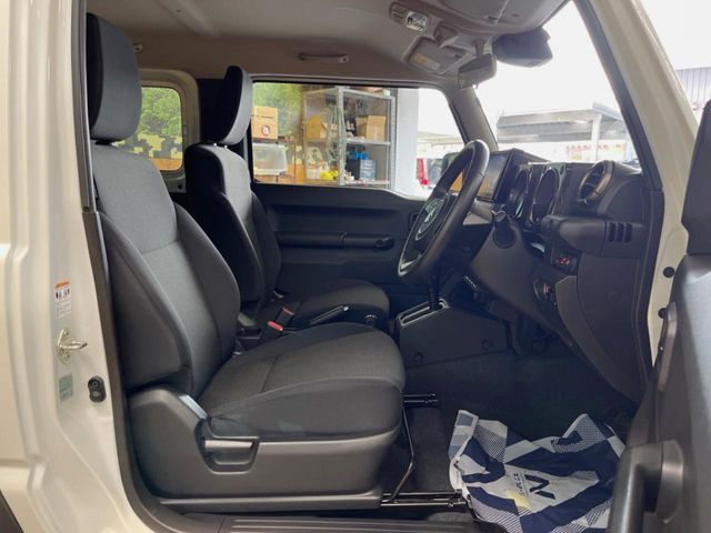 �^�]�ȃV�[�g���͎g�p�������Ȃ��A�ǍD�ȏ�ԂƂȂ��Ă��܂��B���J�Ɏg���Ă������Ƃ��悭�킩��܂��ˁB