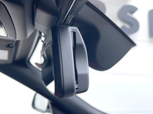 ��ETC�ԍڊ�������[���~���[:�������n�����ɂ͍ăZ�b�g�A�b�v�����{��A���n���������܂��B�}�C���[�W�o�^�Ɋւ��Ă����C�y�ɒS���c�Ƃ܂ł��q�˂��������B