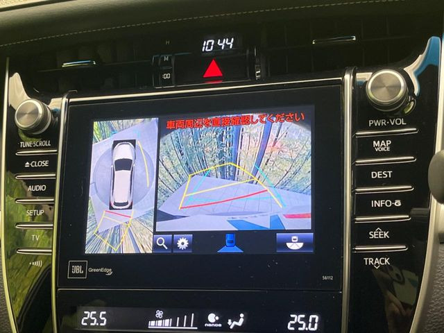 �y�p�m���~�b�N�r���[���j�^�[�z��p�̃J�����ɂ��A�ォ�猩���낵���悤�Ȏ��_��360�x�N���}�̎��͂��m�F���邱�Ƃ��ł��܂������p�������m�F���₷���A�����ꏊ�ł̐؂�Ԃ��⒓�Ԃ��X���[�Y�ɍs���܂��B