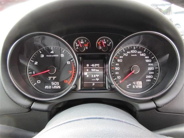 ���Ԃ̔������̂����k�����C�y�ɂ��₢���킹������!!!