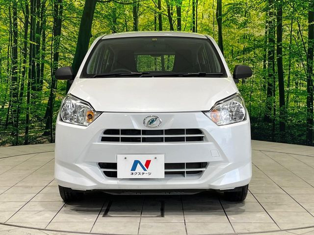 ���Ђł́A�S�ԁw�C�����Ȃ��x�̂��Ԃ̂ݎ�舵���Ă���܂��B��C�o�C���[�ɂ�錵�I�����d����̌�A���Ɍ�̎ԗ��`�F�b�N���s���A�l�N�X�e�[�W���F�肵�����i���Ȓ��ÎԂ����񋟂��Ă���܂��B