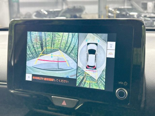 �y�p�m���~�b�N�r���[���j�^�[�z��p�̃J�����ɂ��A�ォ�猩���낵���悤�Ȏ��_��360�x�N���}�̎��͂��m�F���邱�Ƃ��ł��܂������p�������m�F���₷���A�����ꏊ�ł̐؂�Ԃ��⒓�Ԃ��X���[�Y�ɍs���܂��B