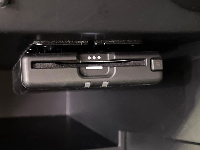 �yETC�z�������H�̗��������X�g���X�Ȃ��ʉ�!�b��̃X�|�b�g��T�[�r�X�G���A�ɑ����u�X�}�[�gIC�v���p���͕K�{�̃A�C�e���ł��B���X�ŃZ�b�g�A�b�v�����{�A���[�ԓ������炷���ɂ����p���������܂�!