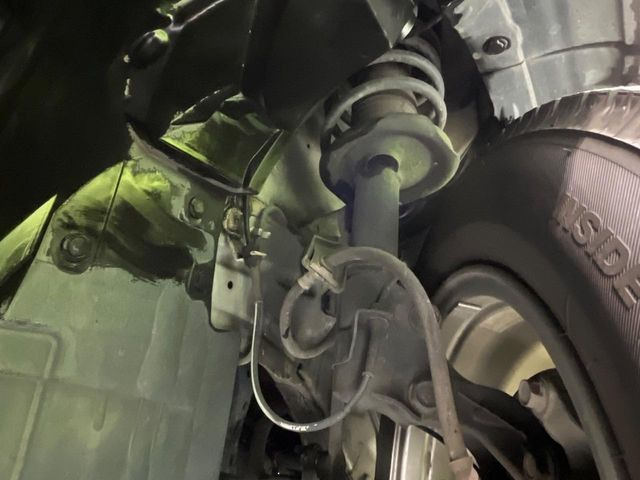 ���Ԃ����S���Ă���肢�������ׂɂ́A�����̒���_�����������܂���B�T�[�r�X�T�|�[�g(�L���ۏ�)�ł͖����_�������񋟂��Ă���A���S�̃J�[���C�t�����߂�������������T�|�[�g�̐��������Ă��܂��B