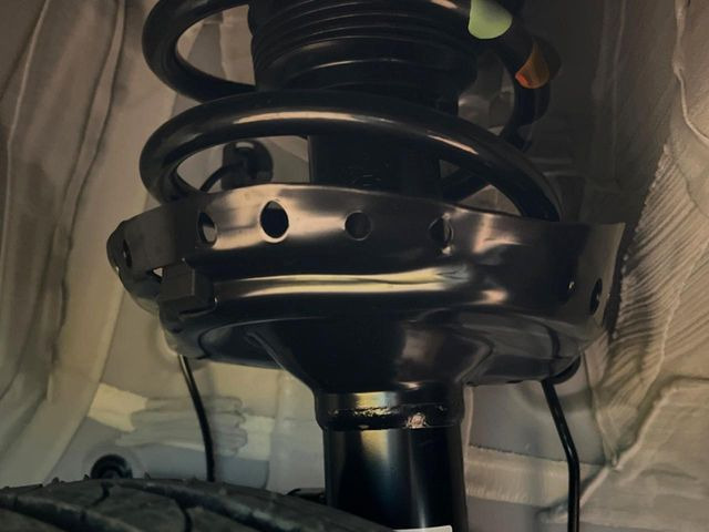 ���Ԃ����S���Ă���肢�������ׂɂ́A�����̒���_�����������܂���B�T�[�r�X�T�|�[�g(�L���ۏ�)�ł͖����_�������񋟂��Ă���A���S�̃J�[���C�t�����߂�������������T�|�[�g�̐��������Ă��܂��B