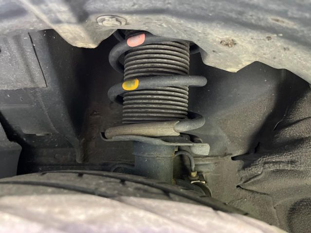 ���Ԃ����S���Ă���肢�������ׂɂ́A�����̒���_�����������܂���B�T�[�r�X�T�|�[�g(�L���ۏ�)�ł͖����_�������񋟂��Ă���A���S�̃J�[���C�t�����߂�������������T�|�[�g�̐��������Ă��܂��B