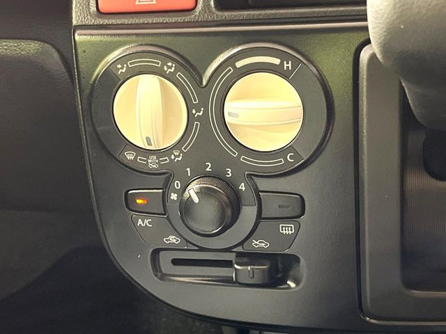 �����~�������Ă��S�Ȃɉ��K�ȋ󒲂�͂��Ă����A�_�C�������G�A�R���𑕔���