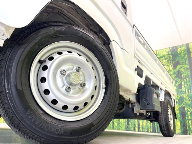 �y����12�C���`�X�`�[���z�C�[���z�l�N�X�e�[�W�ł́w�ЊO�A���~�z�C�[���x���D�]������!�L���u�����h���炨�l�ł��ȃA���~�܂ŕ��L������Ēv���܂���X�^�b�h���X�^�C������舵���Ă���܂��̂ł��C��������!