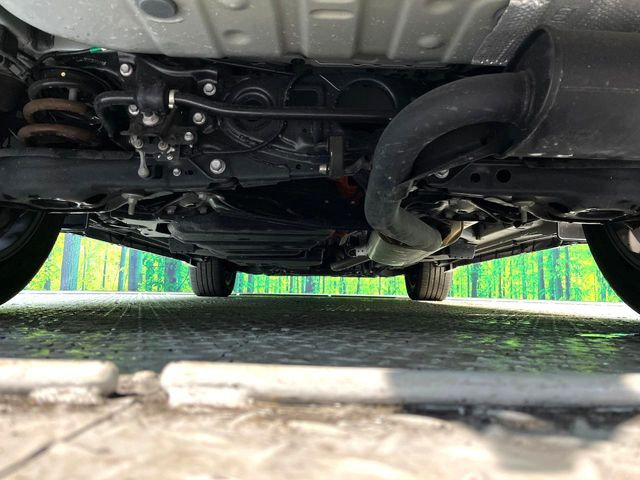 ����肪���ꂢ�Ȃ����ɁA�h�K���H�̎{�H���I�X�X���B�~��n��͂������A���ݕ��ɂ��Z���̕���A��Ń}�����E�E�B���^�[�X�|�[�c���������ɂ��D�]���������Ă���܂��B