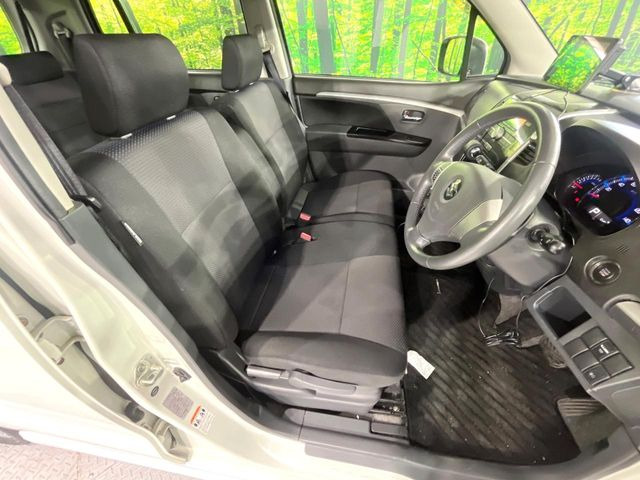 �^�]�ȃV�[�g���͎g�p�������Ȃ��A�ǍD�ȏ�ԂƂȂ��Ă��܂��B���J�Ɏg���Ă������Ƃ��悭�킩��܂��ˁB