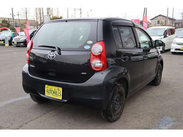 ���p���ƂĂ��厖( *&acute;�`)