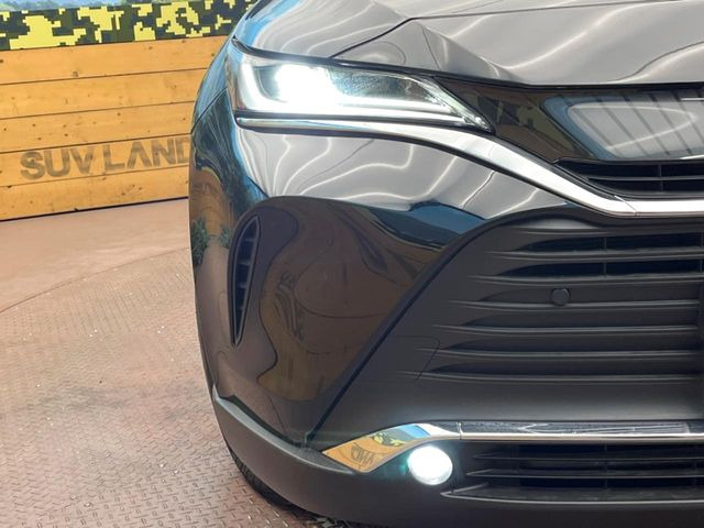 �yLED�w�b�h���C�g�z���V����ԑ��s�����ǍD�Ȏ��E���m�ۂ����S���ĉ^�]�ł��鍂�P�xLED�w�b�h���C�g�𑕔�!�_�����x�������A����d�͂��}�����Ă��܂��B