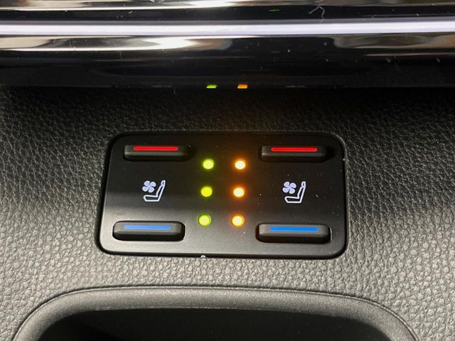 �y�V�[�g�x���`���[�V�����z�ď�͗��������ł��K��w���̔M�⃀����h���A�~�̓G�A�R�������������܂��ă|�J�|�J��!�G�߂��킸���K�ɉ߂����܂��B