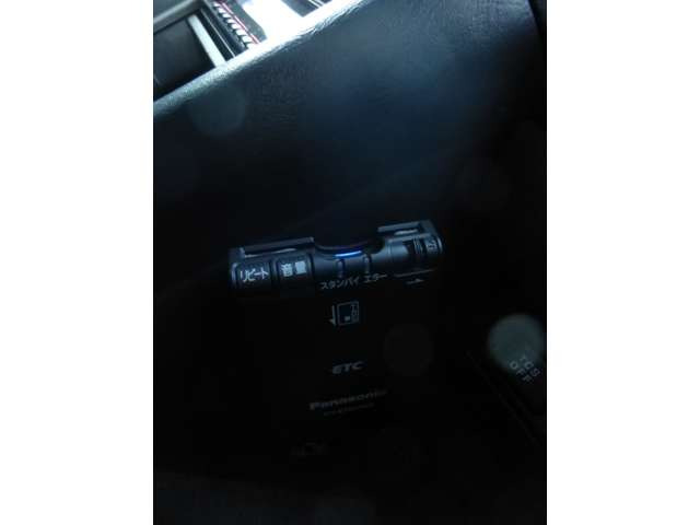 ETC�t���ō������H���y�X�ł��B