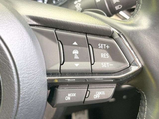 �y�}�c�_�E���[�_�[�N���[�Y�R���g���[���z�������H�ł̒��������s���y��!�����ő��x��ۂN���[�Y�R���g���[�����A�Փˌy���V�X�e���ƘA�g���A�O���̎ԗ������m���ĎԊԂ�ۂ悤�ɑ��x���߂��Ă���܂�!!