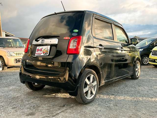 ���Ԃ̂��w������I�C�������E�����E�Ԍ��E�C�ӕی��E�C���E������ł����C��������!�e�؁E���J�ɂ��Ή��v���܂���