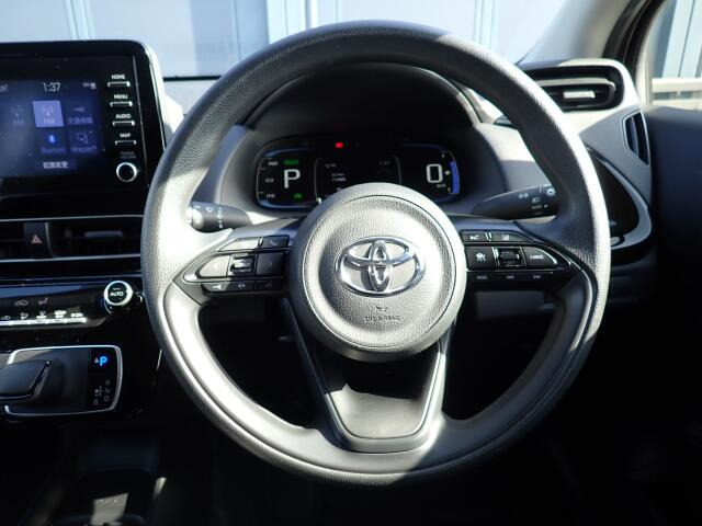 �X�e�A�����O�͂ƂĂ����ꂢ�ȏ�Ԃł���