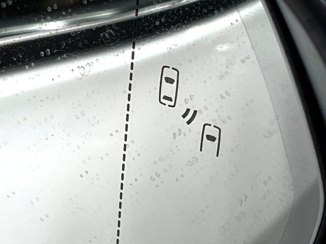 �y�u���C���h�X�|�b�g���j�^�[�z���s���A�h�A�~���[�̎��p�ɂȂ�₷���ӏ��Ɍ㑱�Ԃ��ڋ߂���ƃT�C�h�~���[�̃����Y�Ɍx����\��!�h���C�o�[�ɒ��ӊ��N�����Ă���܂��B