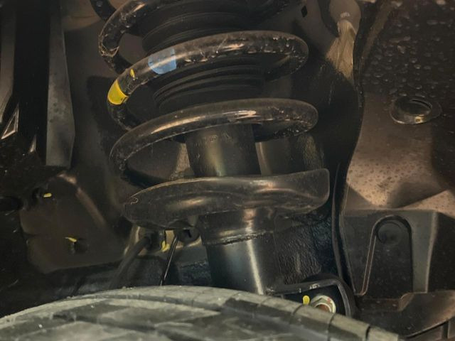 ���Ԃ����S���Ă���肢�������ׂɂ́A�����̒���_�����������܂���B�T�[�r�X�T�|�[�g(�L���ۏ�)�ł͖����_�������񋟂��Ă���A���S�̃J�[���C�t�����߂�������������T�|�[�g�̐��������Ă��܂��B