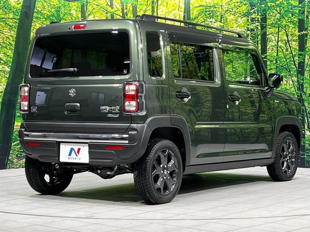 ���S���̃l�N�X�e�[�W���炨���񂹂��\��!�����̓X�܂ɓW�����Ă���N���}���C�ɂȂ�ꍇ���A�Ŋ��̓X�܂ł��������������Ƃ��\�ł�!���񎄂����ɗv�]������������������!���ʓr��p