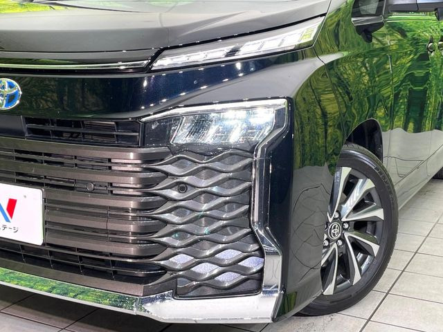 �yLED�w�b�h���C�g�z���V����ԑ��s�����ǍD�Ȏ��E���m�ۂ����S���ĉ^�]�ł��鍂�P�xLED�w�b�h���C�g�𑕔�!�_�����x�������A����d�͂��}�����Ă��܂��B